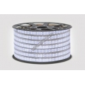 Светодиодная лента LED LDS 220V 5050/120 2D/ 50m/roll